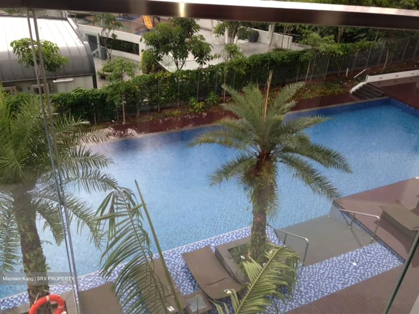 Espada (D9), Apartment #574650741